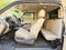 2013 Ford F-250SD XLT