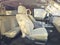 2013 Ford F-250SD XLT