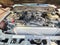2013 Ford F-250SD XLT