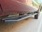 2013 Ford F-250SD XLT