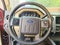 2013 Ford F-250SD XLT