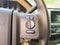 2013 Ford F-250SD XLT