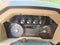 2013 Ford F-250SD XLT