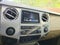 2013 Ford F-250SD XLT