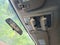 2013 Ford F-250SD XLT