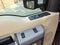 2013 Ford F-250SD XLT