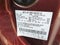 2013 Ford F-250SD XLT