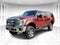 2013 Ford F-250SD XLT