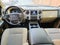 2013 Ford F-250SD XLT