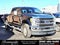 2017 Ford F-350SD Lariat