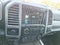 2017 Ford F-350SD Lariat