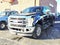 2017 Ford F-350SD Lariat