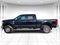 2017 Ford F-350SD Lariat