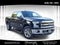 2016 Ford F-150 King Ranch