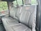 2016 Ford F-150 King Ranch