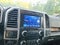 2016 Ford F-150 King Ranch