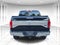 2016 Ford F-150 King Ranch