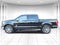 2016 Ford F-150 King Ranch