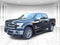 2016 Ford F-150 King Ranch