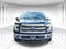 2016 Ford F-150 King Ranch