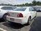 2012 Chevrolet Malibu LT 2LT