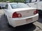 2012 Chevrolet Malibu LT 2LT