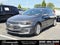 2017 Chevrolet Malibu LT 1LT