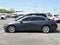 2017 Chevrolet Malibu LT 1LT