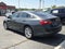 2017 Chevrolet Malibu LT 1LT