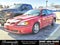 2004 Pontiac Grand Am GT
