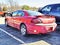 2004 Pontiac Grand Am GT