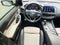 2023 Cadillac CT5 V-Series