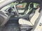2023 Cadillac CT5 V-Series