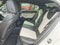 2023 Cadillac CT5 V-Series