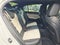 2023 Cadillac CT5 V-Series