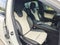2023 Cadillac CT5 V-Series