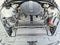 2023 Cadillac CT5 V-Series
