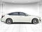 2023 Cadillac CT5 V-Series