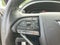 2023 Cadillac CT5 V-Series