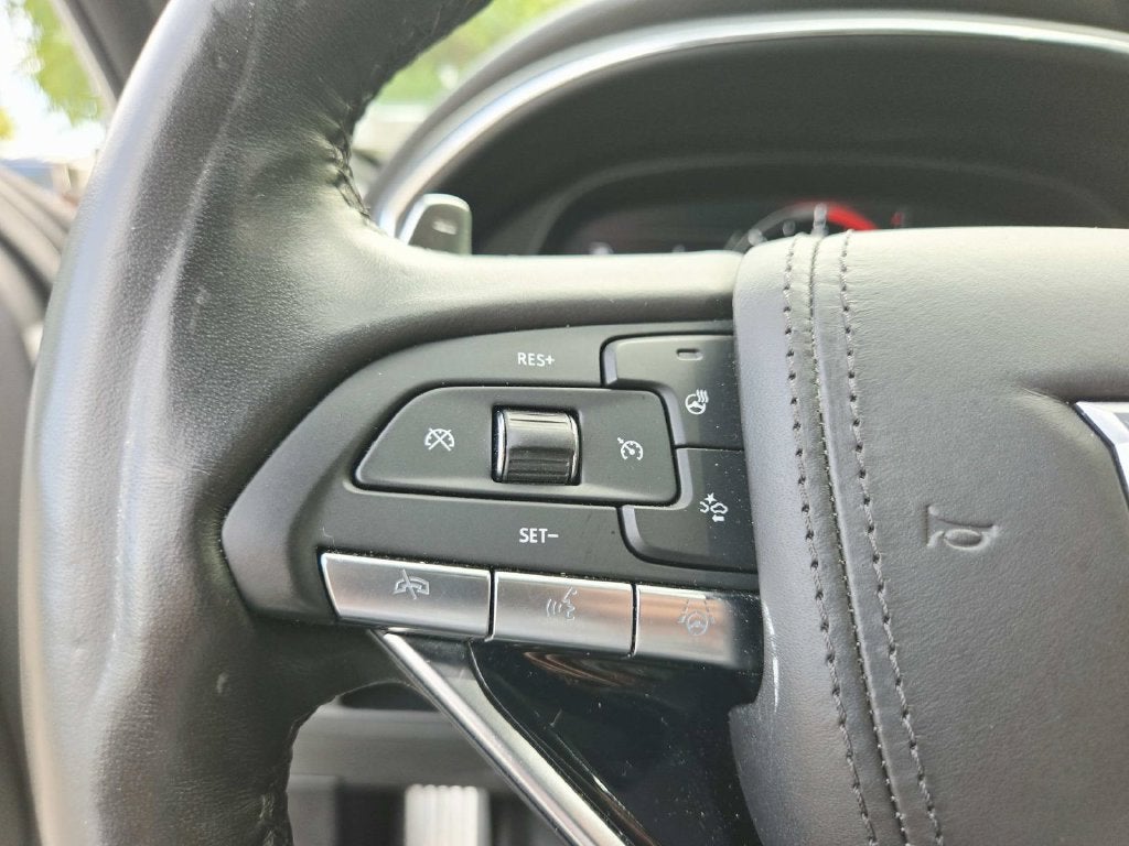 2023 Cadillac CT5 V-Series