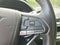 2023 Cadillac CT5 V-Series