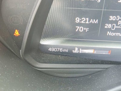 2023 Cadillac CT5 V-Series
