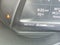 2023 Cadillac CT5 V-Series