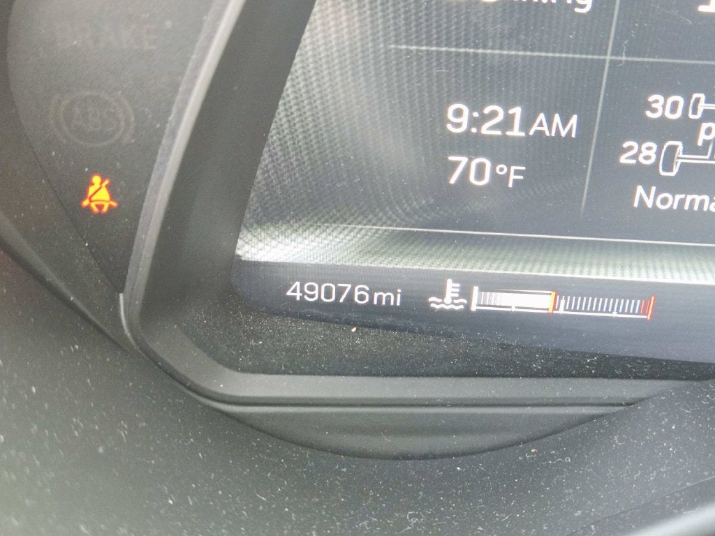 2023 Cadillac CT5 V-Series