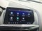 2023 Cadillac CT5 V-Series