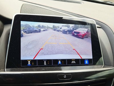 2023 Cadillac CT5 V-Series