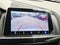 2023 Cadillac CT5 V-Series