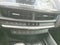 2023 Cadillac CT5 V-Series