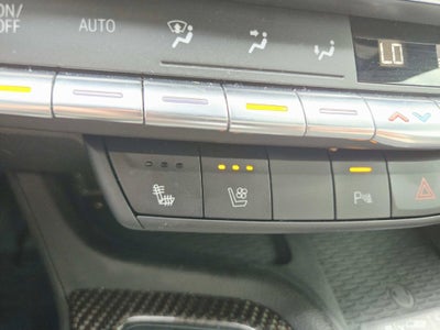 2023 Cadillac CT5 V-Series