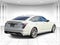 2023 Cadillac CT5 V-Series